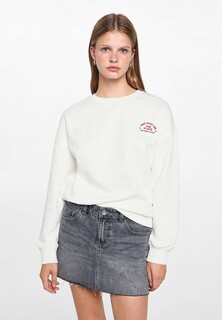 Свитшот Mango Kids PORTO