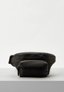 Сумка поясная Emporio Armani 