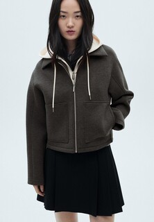 Куртка Mango NOA
