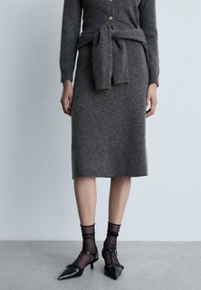 Юбка Mango ELIOTE