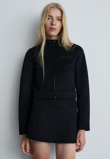 Жакет Mango NERON