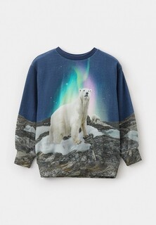 Свитшот Molo 