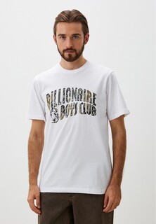 Футболка Billionaire Boys Club 