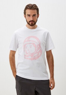 Футболка Billionaire Boys Club 