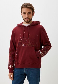 Худи The Hundreds 