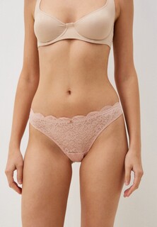 Трусы womensecret Womensecret HIPSTER BRIEF