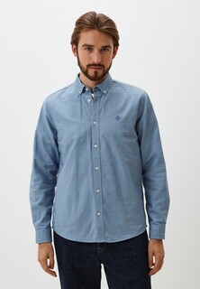 Рубашка Springfield 