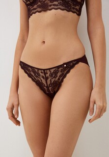 Трусы womensecret Womensecret HIPSTER BRIEF