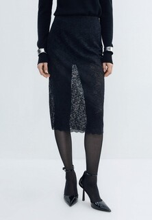 Юбка Top Top ТОП ТОП 