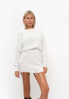 Костюм Ptaxx Lamoda Online Exclusive