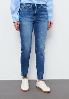 Джинсы Gerry Weber 