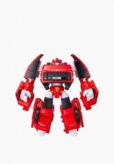 Робот Tobot трансформер Тобот МЕДИУМ Z NEW
