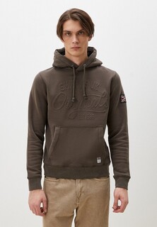 Худи Smithys Smithys 