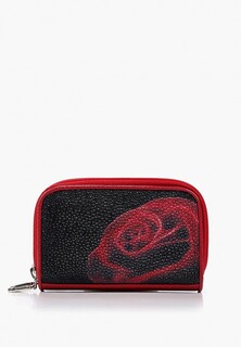 Ключница Exotic Leather 