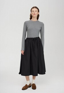 Боди Select Studio "Рассветный туман"