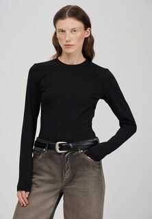 Боди Select Studio "Сладкий ноябрь"