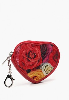 Кошелек Exotic Leather 