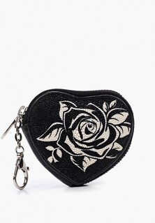 Кошелек Exotic Leather 