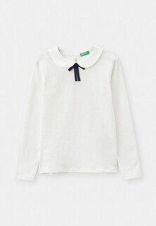 Блуза United Colors of Benetton 
