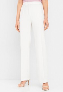 Брюки Gerry Weber 