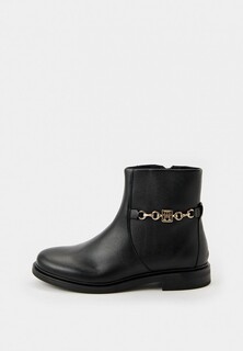 Ботинки Tommy Hilfiger 