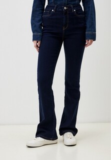 Джинсы Pepe Jeans HW FLARE