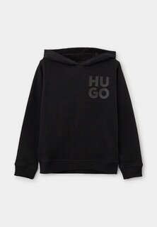 Худи Hugo 