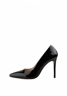 Туфли Raden Lamoda Exclusive