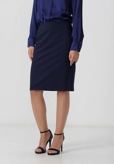Юбка Vassa&Co. 