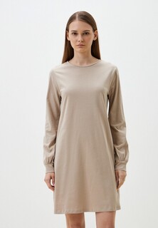 Платье Koton 