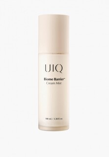 Тоник для лица UIQ 