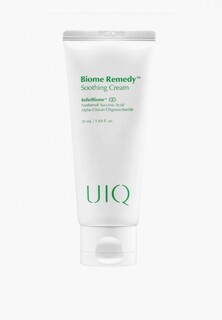 Крем для лица UIQ 
