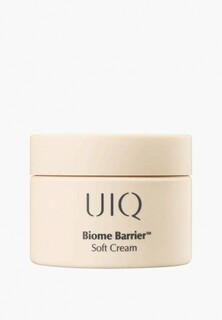 Крем для лица UIQ 