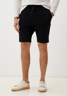 Шорты спортивные Jack & Jones 