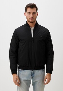Куртка утепленная Antony Morato 