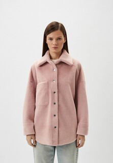 Куртка меховая Pinko 