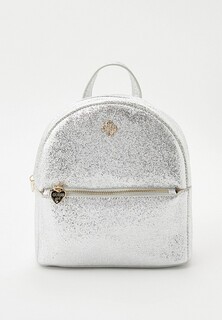 Рюкзак Guess 
