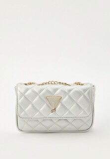 Сумка Guess 
