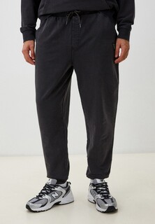 Брюки спортивные Guess 