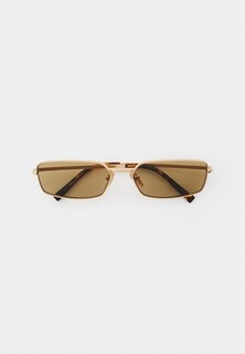 Очки солнцезащитные Prada PR A60S 5AK70G