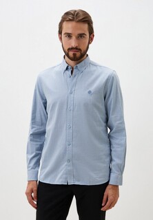 Рубашка Springfield 