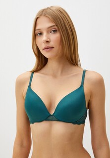 Бюстгальтер womensecret Womensecret SOFT PUSH UP