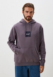 Худи Huf 