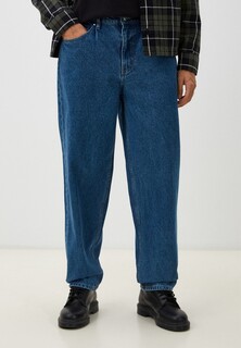 Джинсы Huf CROMER