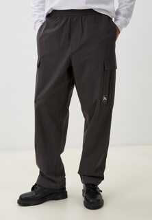 Брюки Huf EISURE CARGO