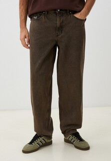 Джинсы Huf CROMER