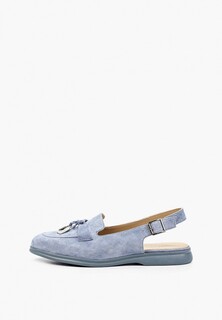 Туфли Tendance 