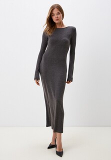 Платье Feeda Grava 