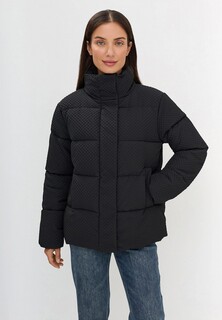 Куртка утепленная Savage 