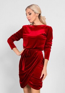 Платье Alisia Fiori Эста W